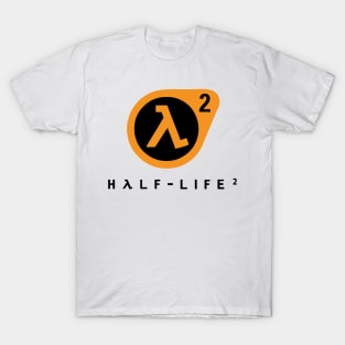 LIFE2 T-Shirt